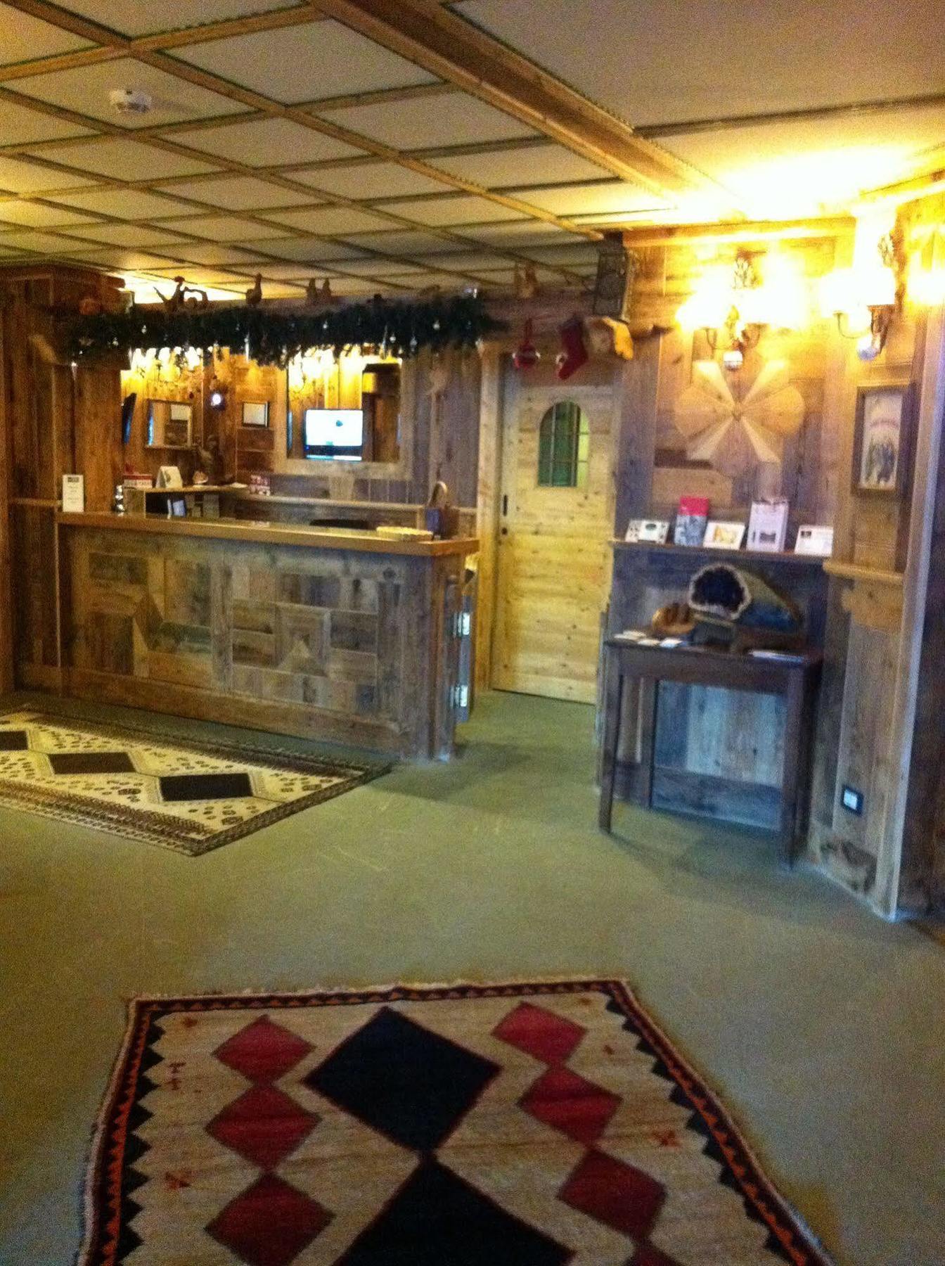Hotel Meuble Mon Reve Breuil-Cervinia Zewnętrze zdjęcie